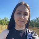 Арина, 31 год