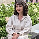 Татьяна, 47 лет