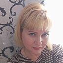 Елена, 44 года
