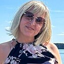 Ирина, 46 лет