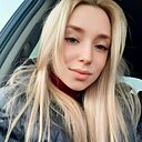 Анна, 22 года
