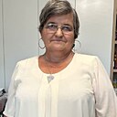 Наталья, 59 лет