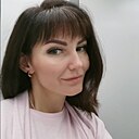 Марина, 41 год