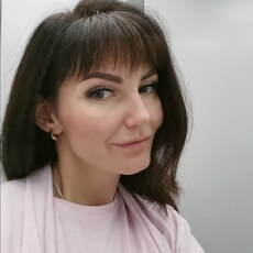 Фотография девушки Марина, 41 год из г. Никополь