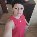 Вера, 37 лет