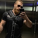 Алексей, 31 год