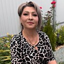 Роксана, 50 лет