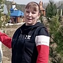 Алëна, 40 лет