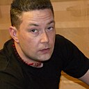 Валентин, 36 лет