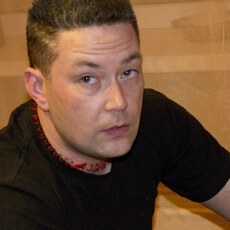 Фотография мужчины Валентин, 36 лет из г. Дебальцево