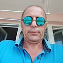 Александр, 53 года
