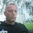 Виталий, 42 года