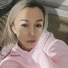 Фотография девушки Ната, 48 лет из г. Саранск