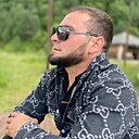 Руслан, 34 года