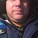Бродяга, 51 год