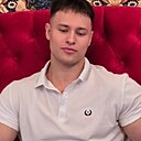 Евгений, 35 лет
