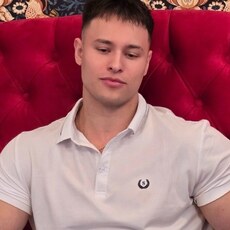 Фотография мужчины Евгений, 35 лет из г. Томск