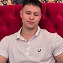 Евгений, 35 лет