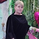 Татьяна, 54 года