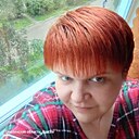 Елена, 42 года