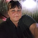 Галина, 41 год