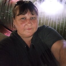 Фотография девушки Галина, 42 года из г. Александровское (Ставропольский