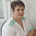 Наташа, 56 лет