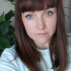 Фотография девушки Юлия, 40 лет из г. Новосибирск