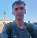 Андрей, 38 лет