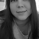 Мария, 40 лет