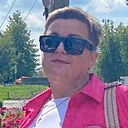 Наталия, 51 год