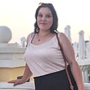 Юлия, 34 года