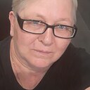 Ирина, 59 лет