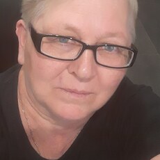 Фотография девушки Ирина, 59 лет из г. Можга