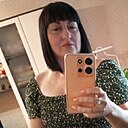 Натали, 47 лет
