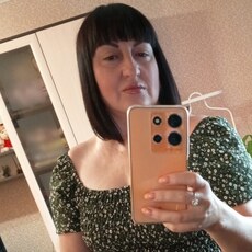 Фотография девушки Натали, 47 лет из г. Ростов-на-Дону