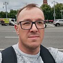 Алексей, 44 года