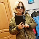 Светлана, 52 года