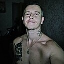 Антон, 31 год