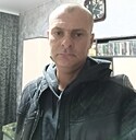Михаил, 40 лет