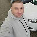 Геннадий, 37 лет