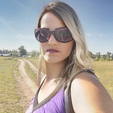 Фотография девушки Lana, 37 лет из г. Черемхово
