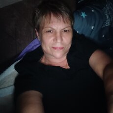 Фотография девушки Зоя, 56 лет из г. Улан-Удэ