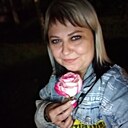 Виктория, 30 лет