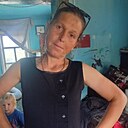 Надик, 42 года