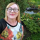 Елена, 58 лет