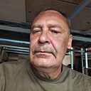 Юрий, 58 лет