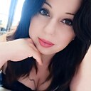 Девочка Донбасса, 34 года