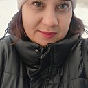 Anna, 37 лет