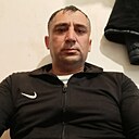 Халил, 44 года